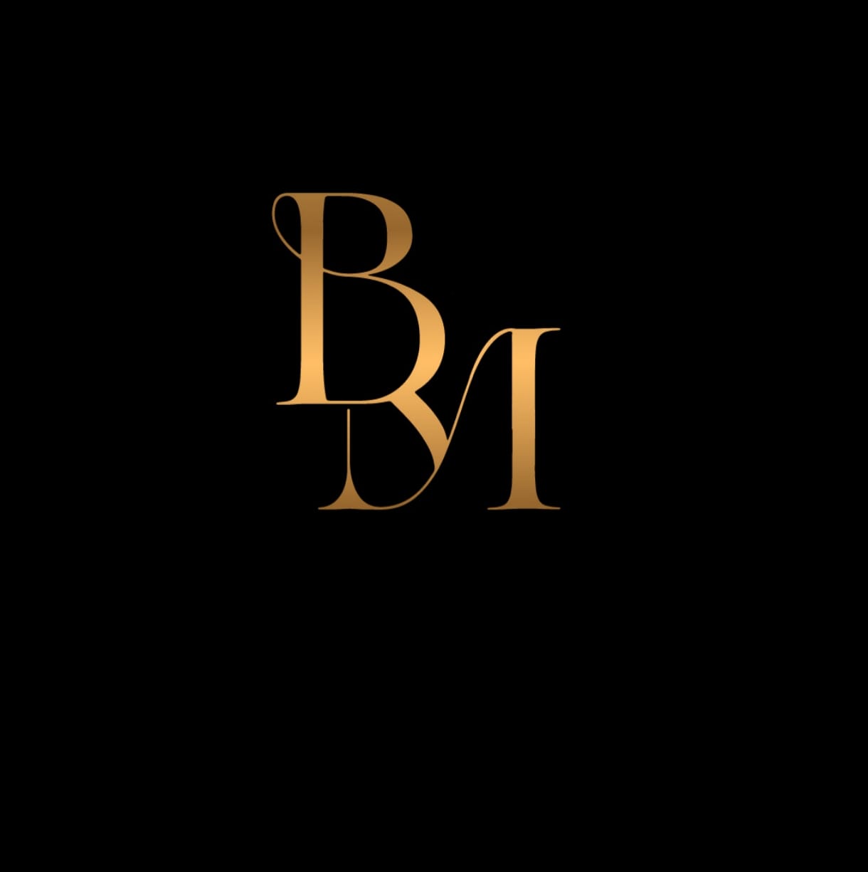 BM