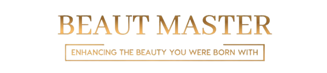 Beaut Master
